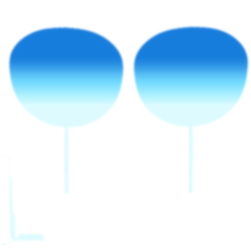 うちわ・団扇 FBX VRChat