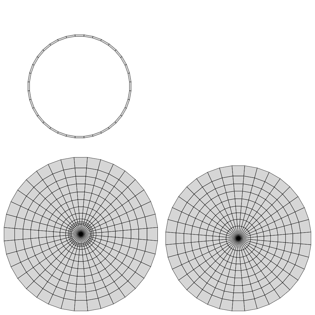 お茶碗#01 FBX VRChat Bowl