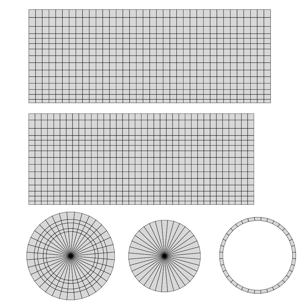 湯呑#01 FBX VRChat tea cup