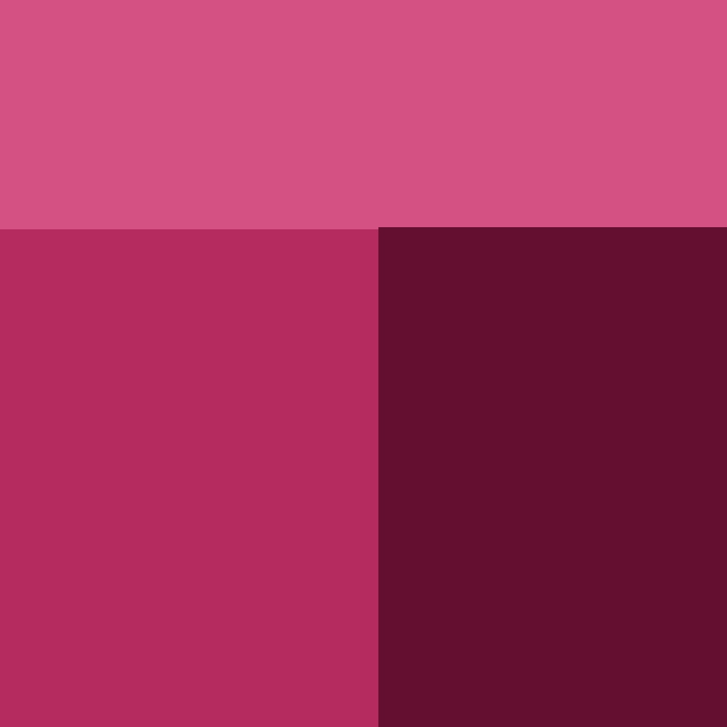 フラットサンダル2 VRC xwear