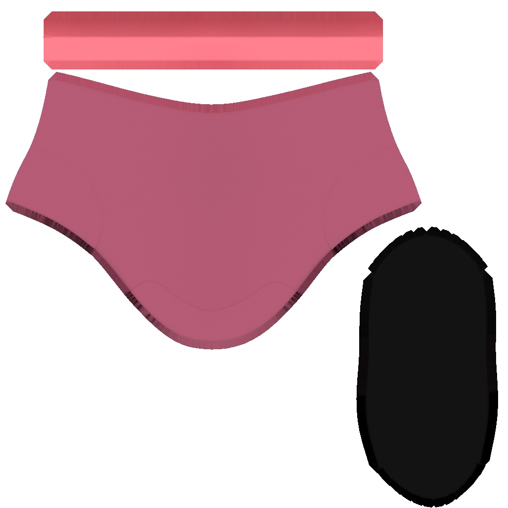 VRC レインシューズ_Rain shoes#2