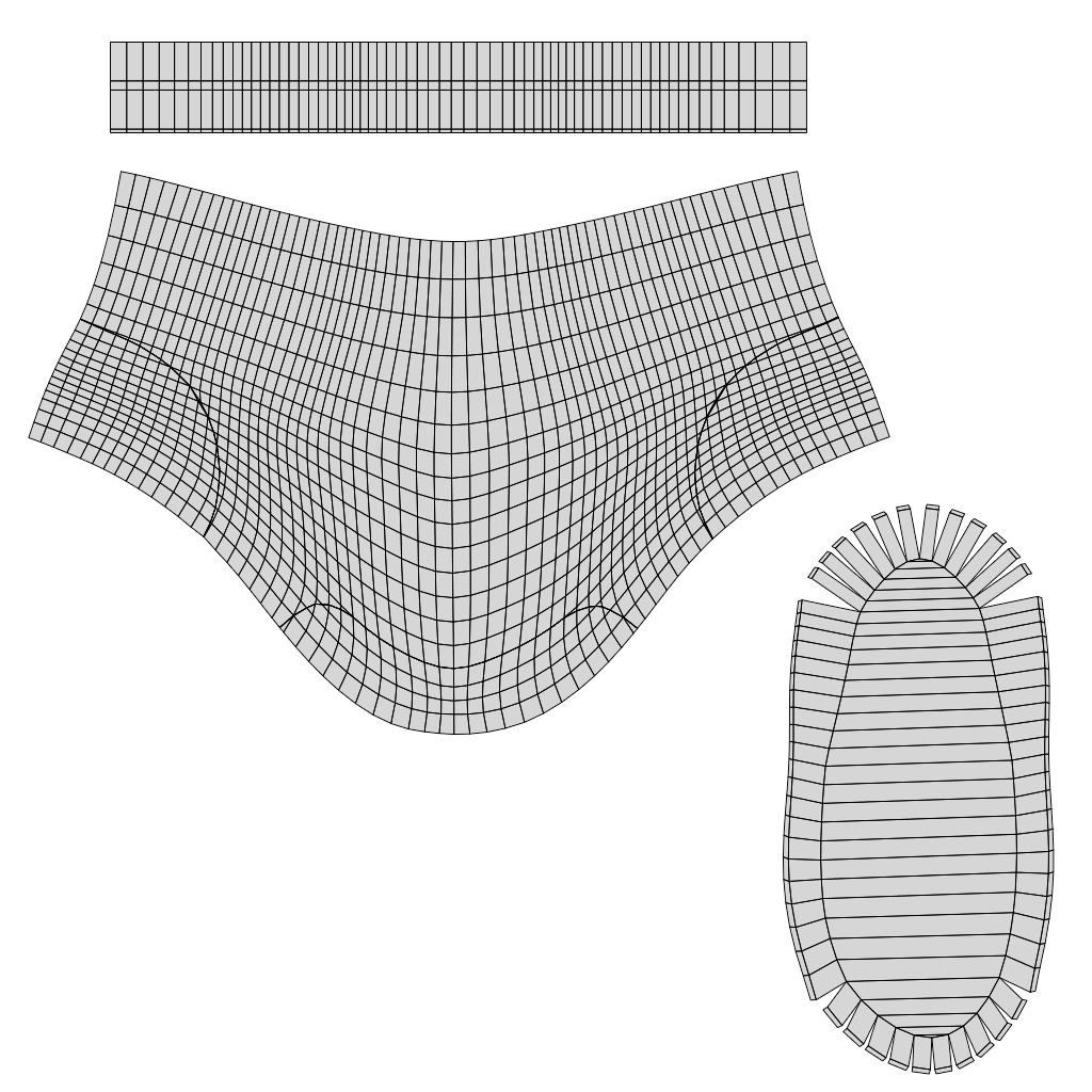 VRC レインシューズ_Rain shoes#2