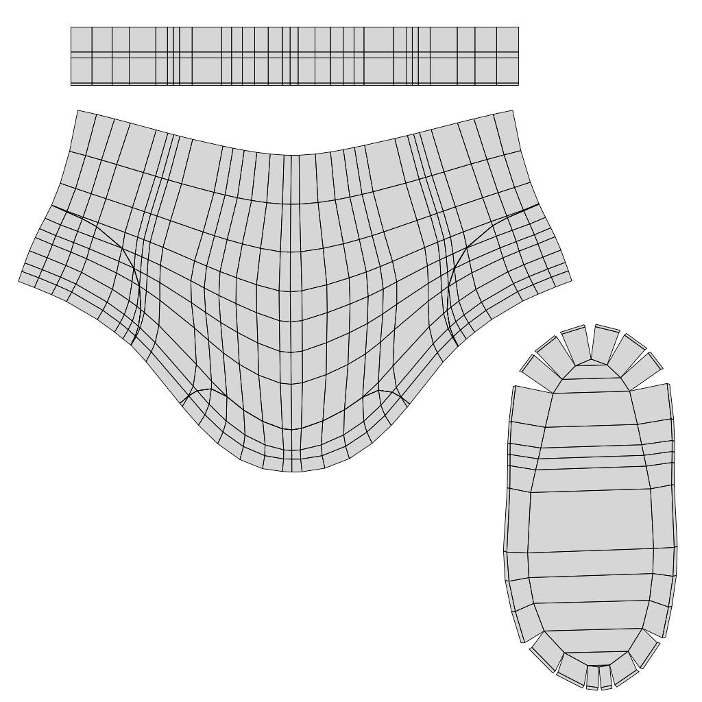 VRC レインシューズ_Rain shoes#2