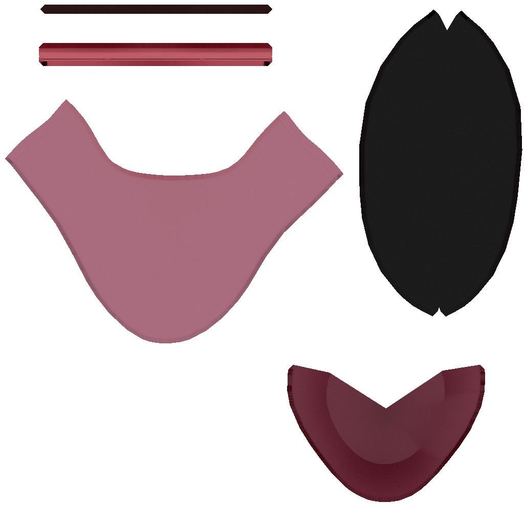 VRC レインシューズ_Rain shoes#3