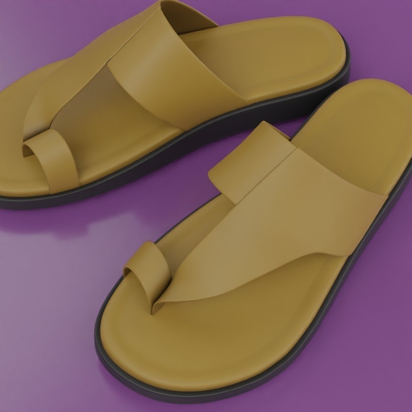 ベンハーサンダル　benhur sandals