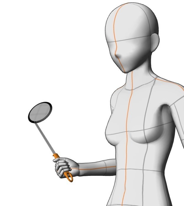 あく取り、カス揚げ