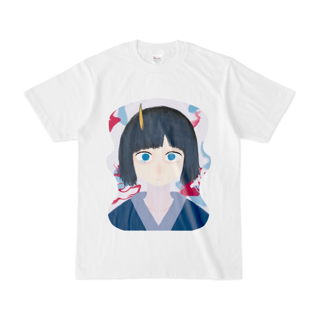 ONI