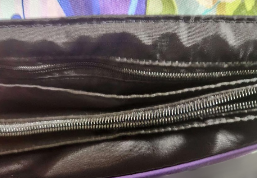 【数量限定】花譜 スマホポシェット