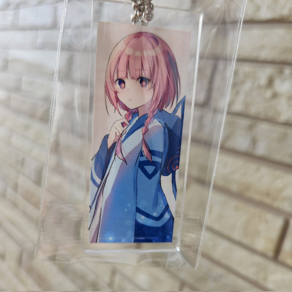 【C105記念】新刊・文房具6点セット