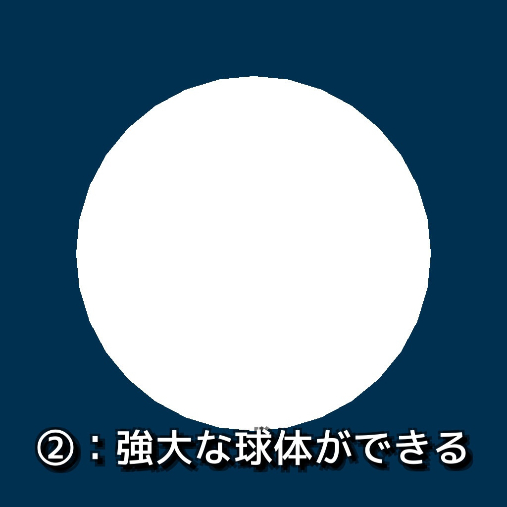 【召喚】システム & エフェクト