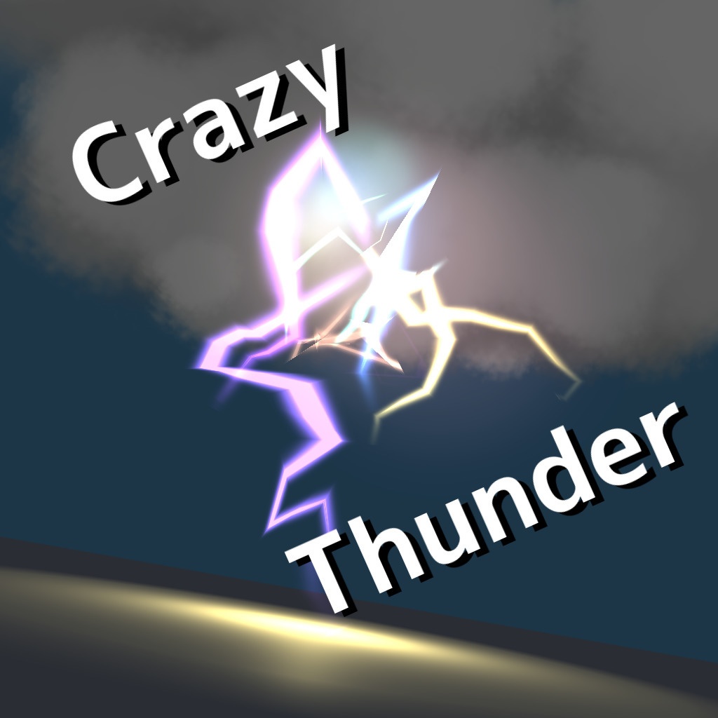 エフェクトコレクション Vol1