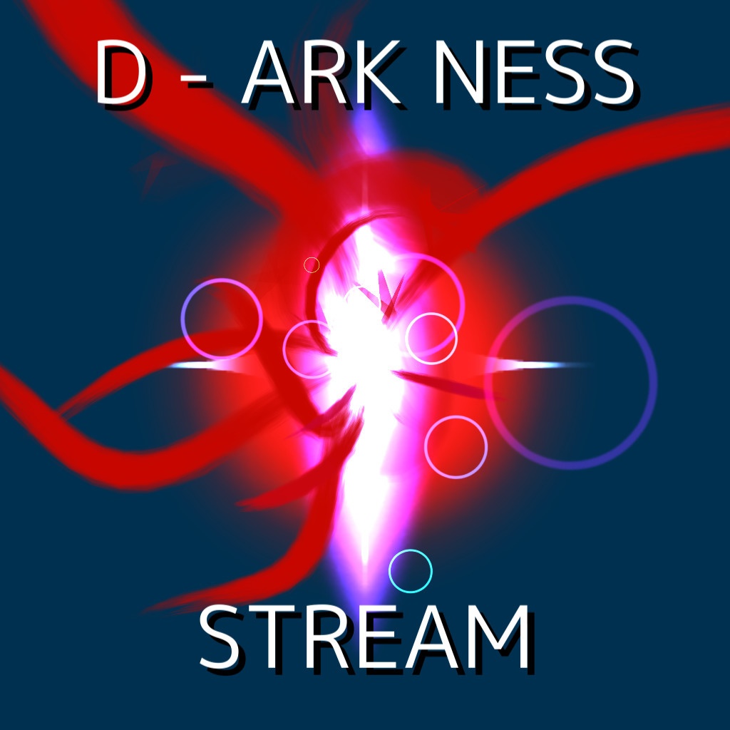 エフェクトコレクション Vol1