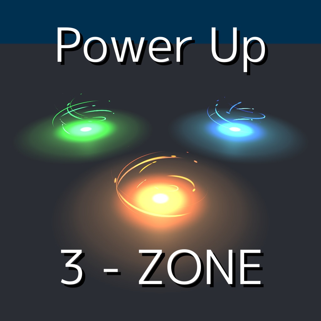 エフェクトコレクション Vol1