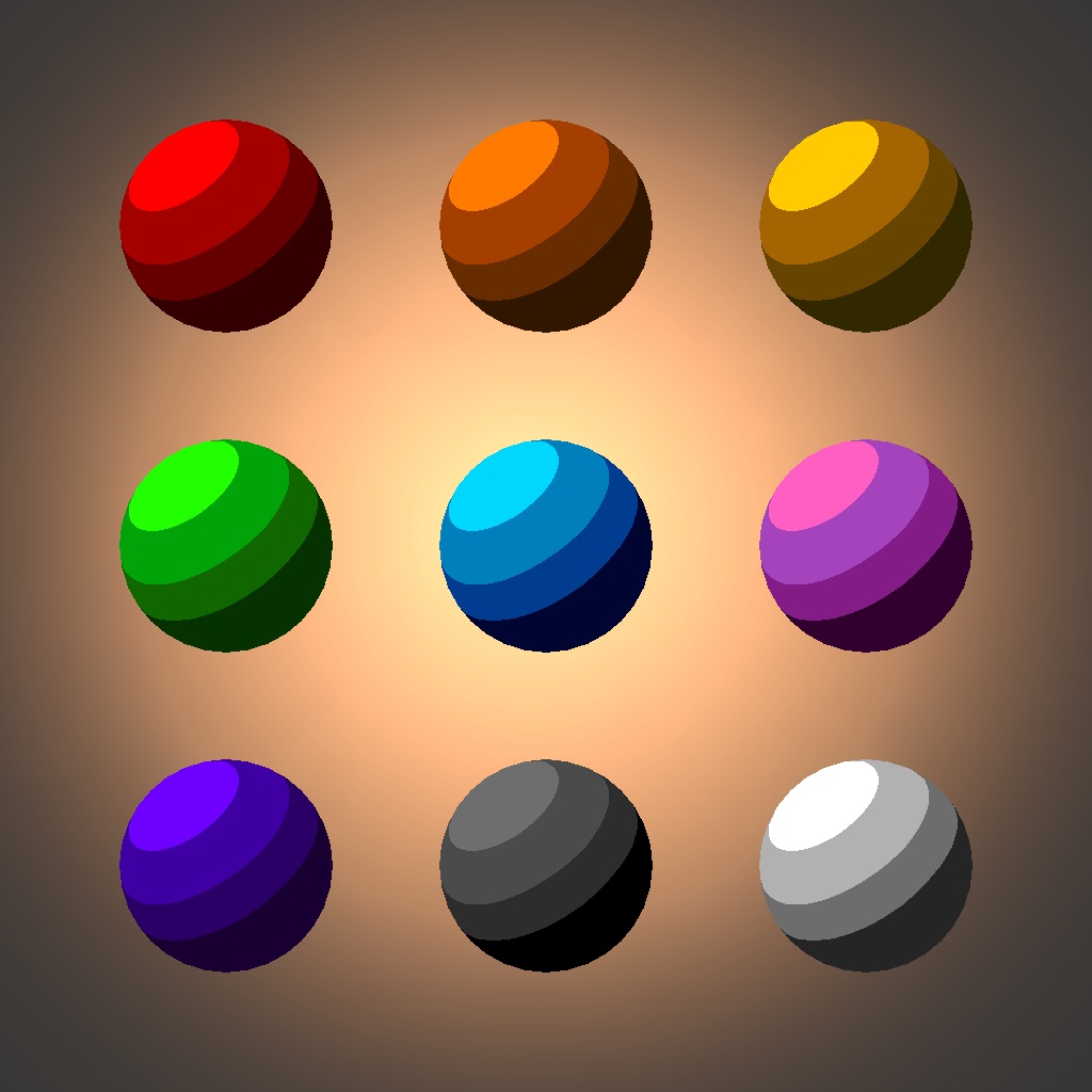 【Unity URP】【無料】軽量トゥーンシェーダー