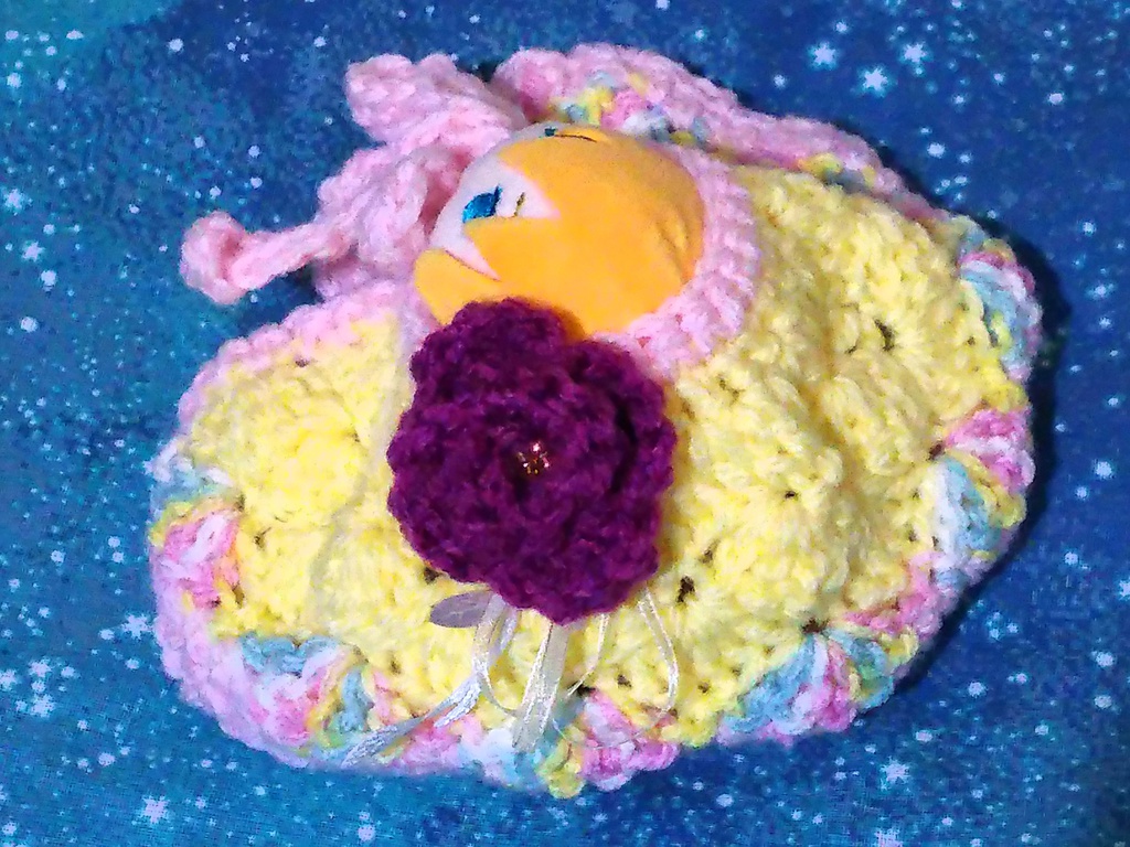 霜月の宴お披露目けえぷ