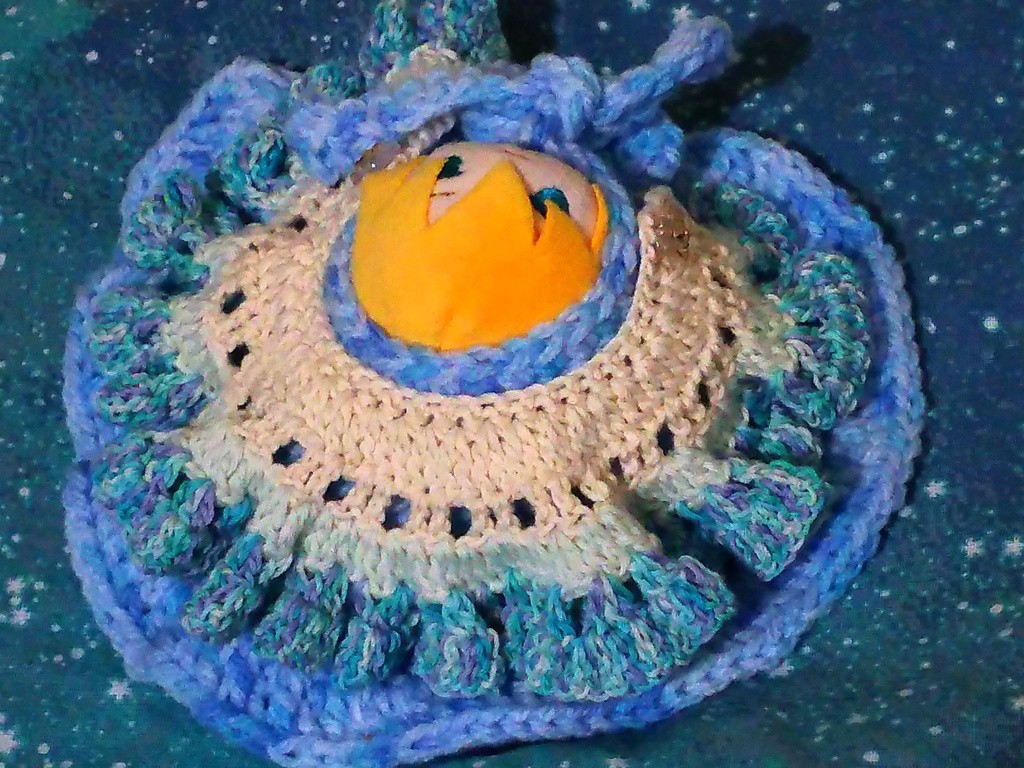 霜月の宴お披露目けえぷ