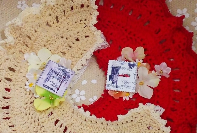 春運びのケープ