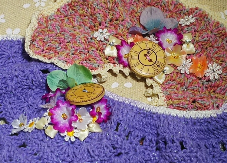 春運びのケープ