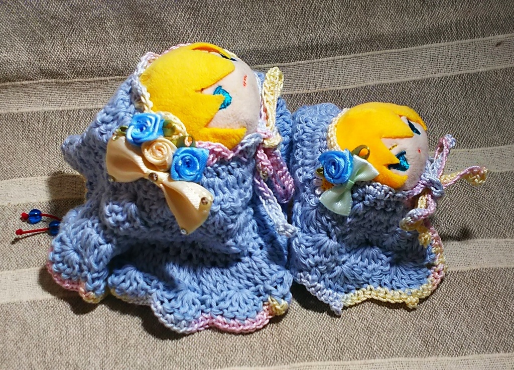 もち・こもちけぇぷ