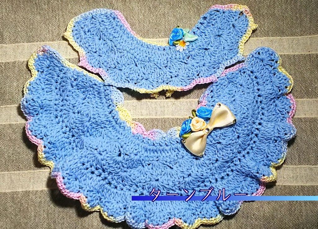 もち・こもちけぇぷ