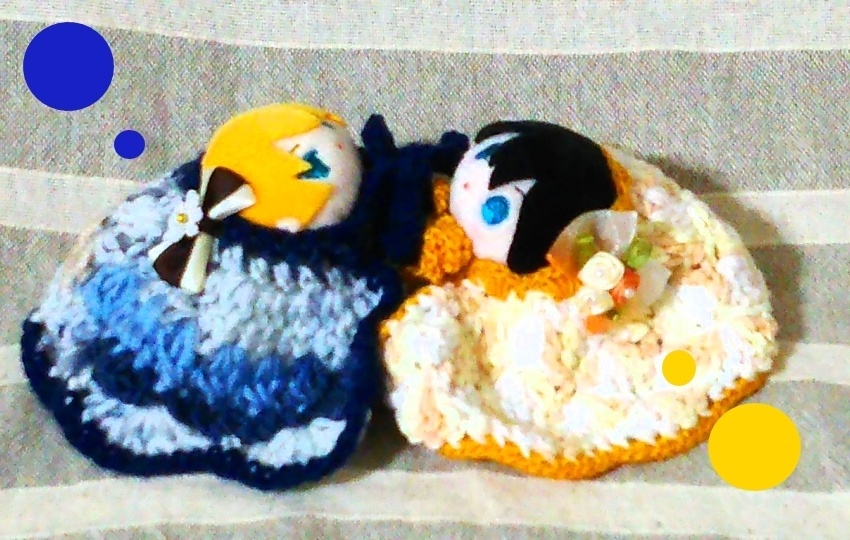 こもちけぇぷ02