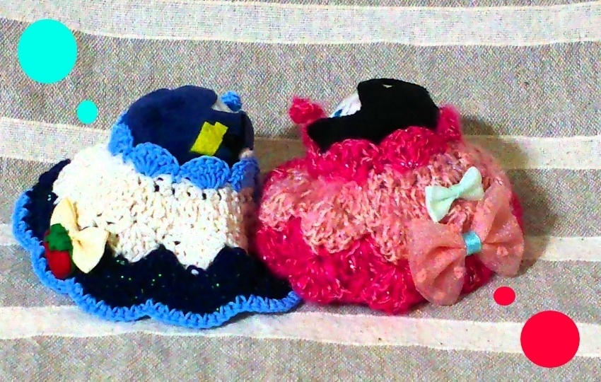 こもちけぇぷ02