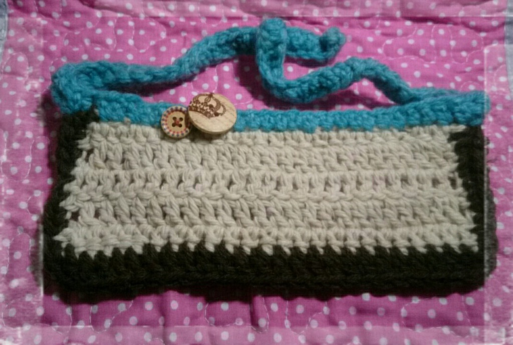 もちもちケープ こがらしさんぽ