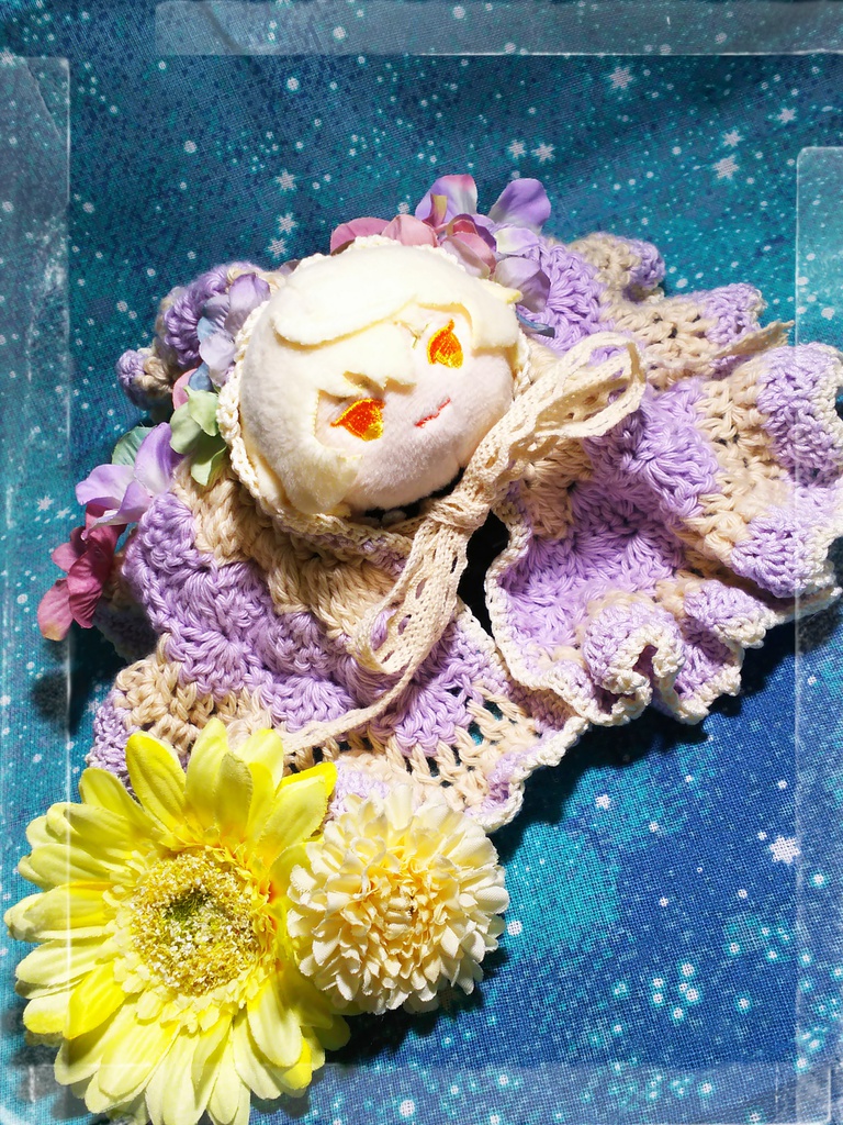 世界でひとつだけぇぷ02