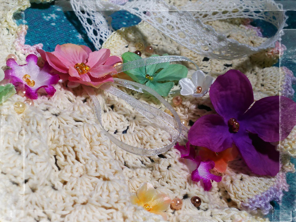 世界でひとつだけぇぷ02