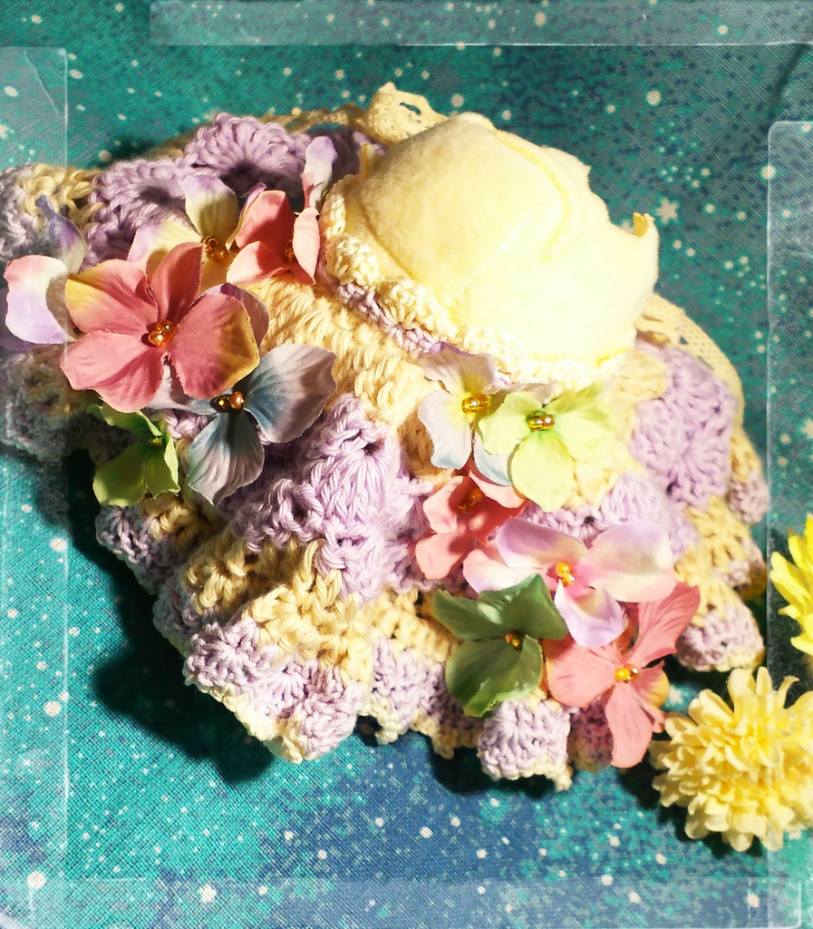 世界でひとつだけぇぷ02