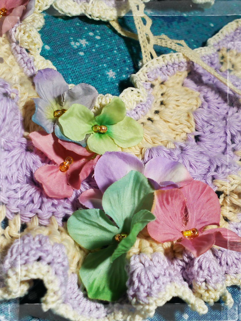 世界でひとつだけぇぷ02