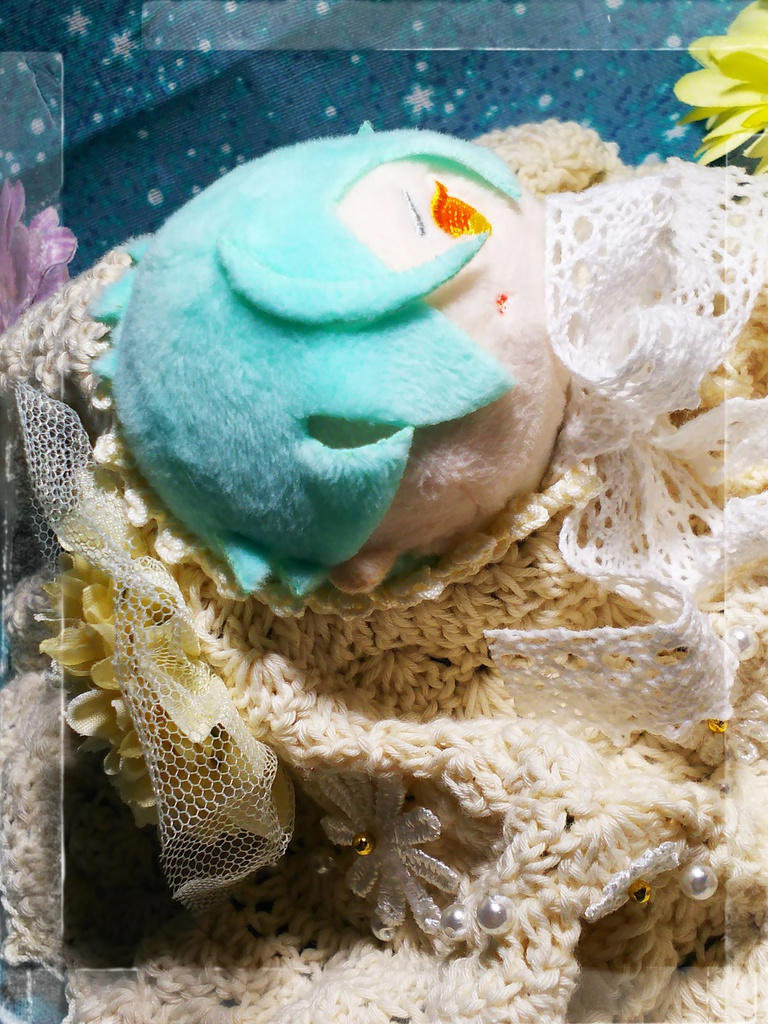 世界でひとつだけぇぷ02