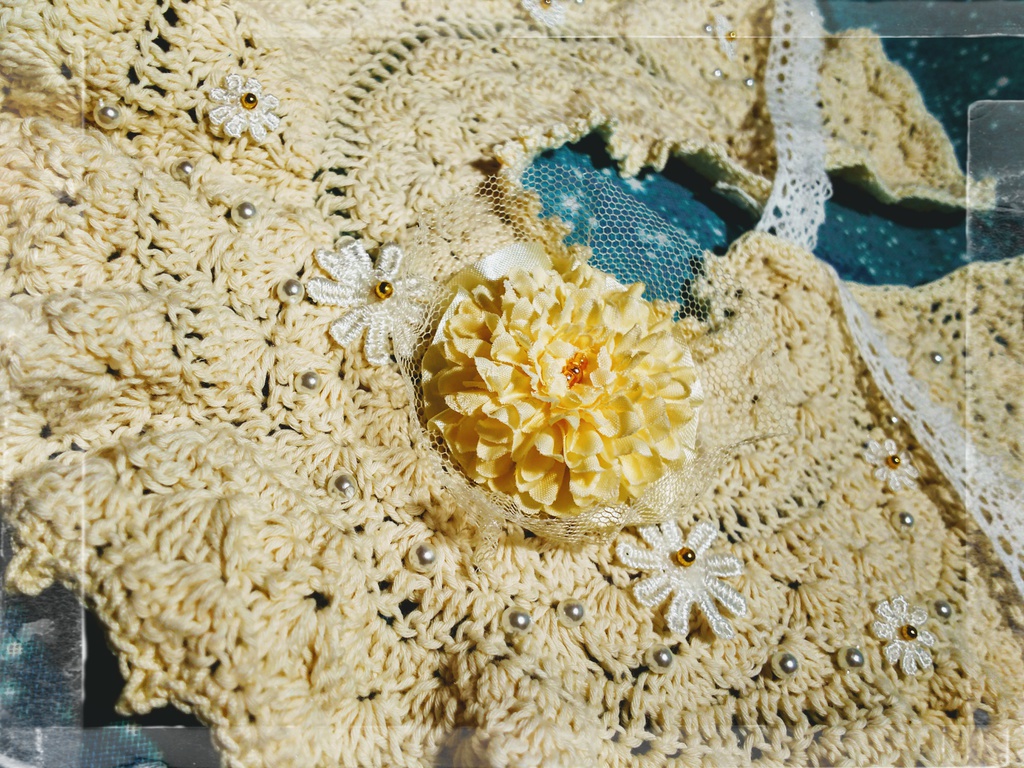 世界でひとつだけぇぷ02