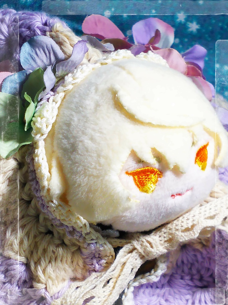 世界でひとつだけぇぷ02