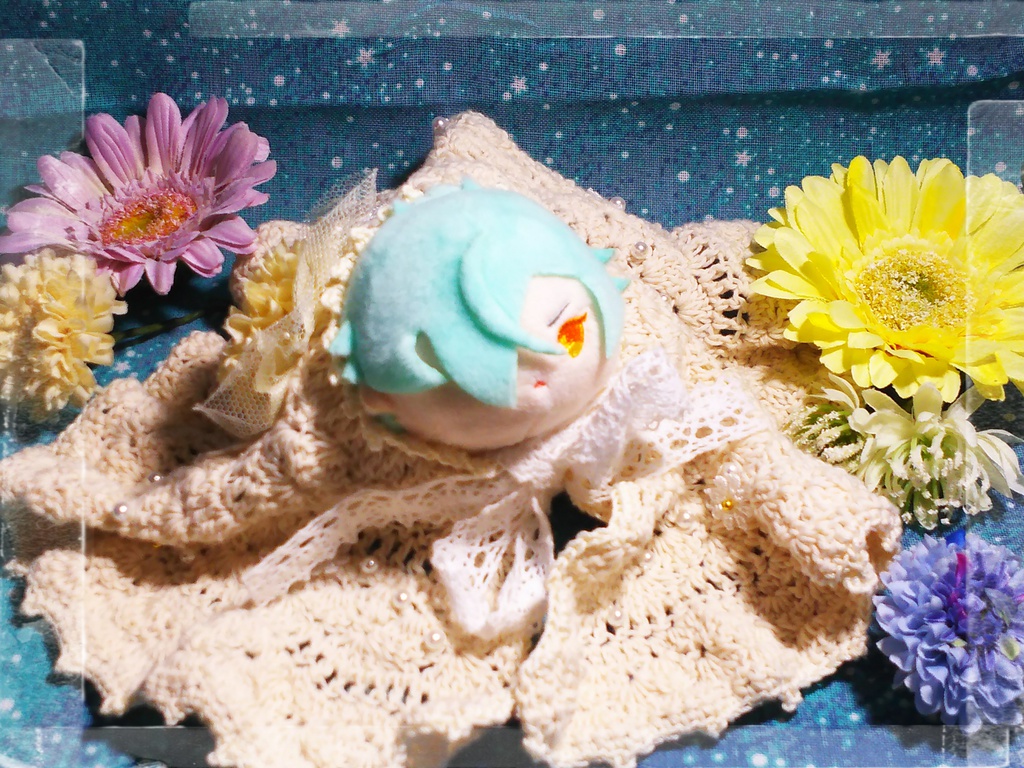 世界でひとつだけぇぷ02