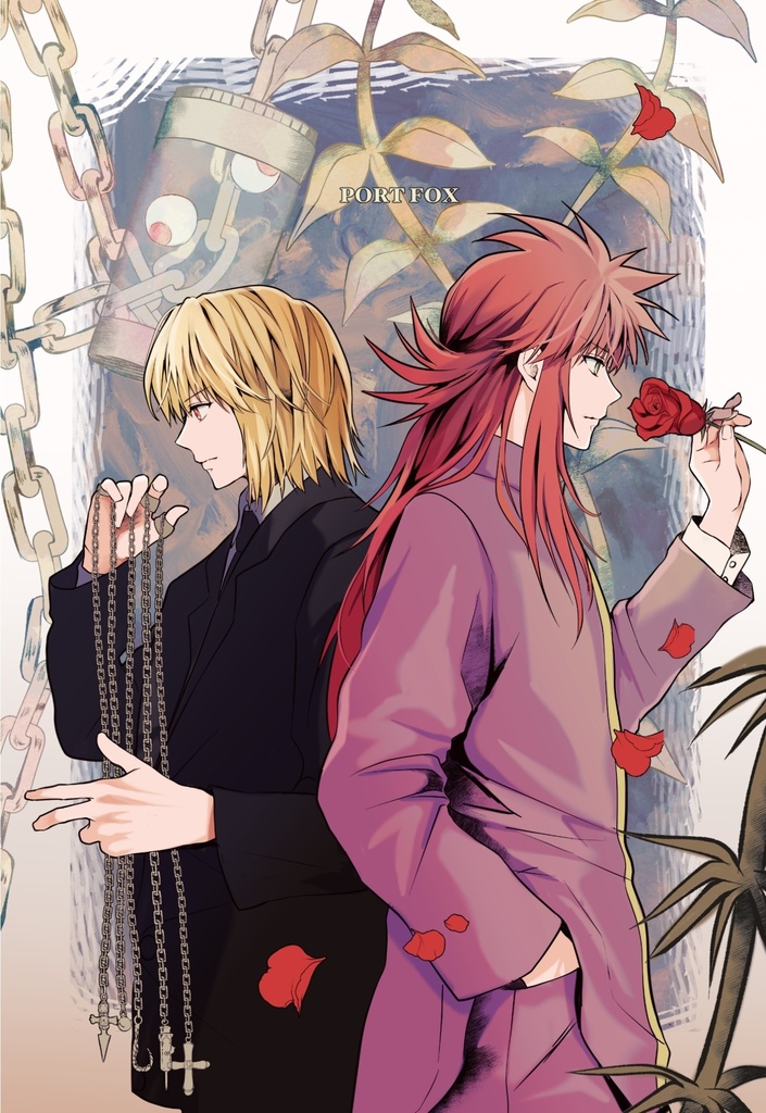 蔵ピカ ポストカード②