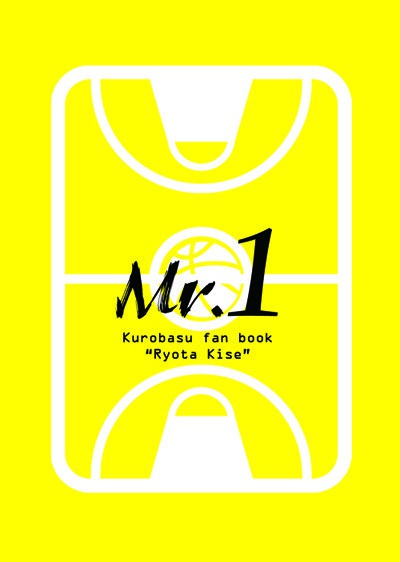 Mr.1