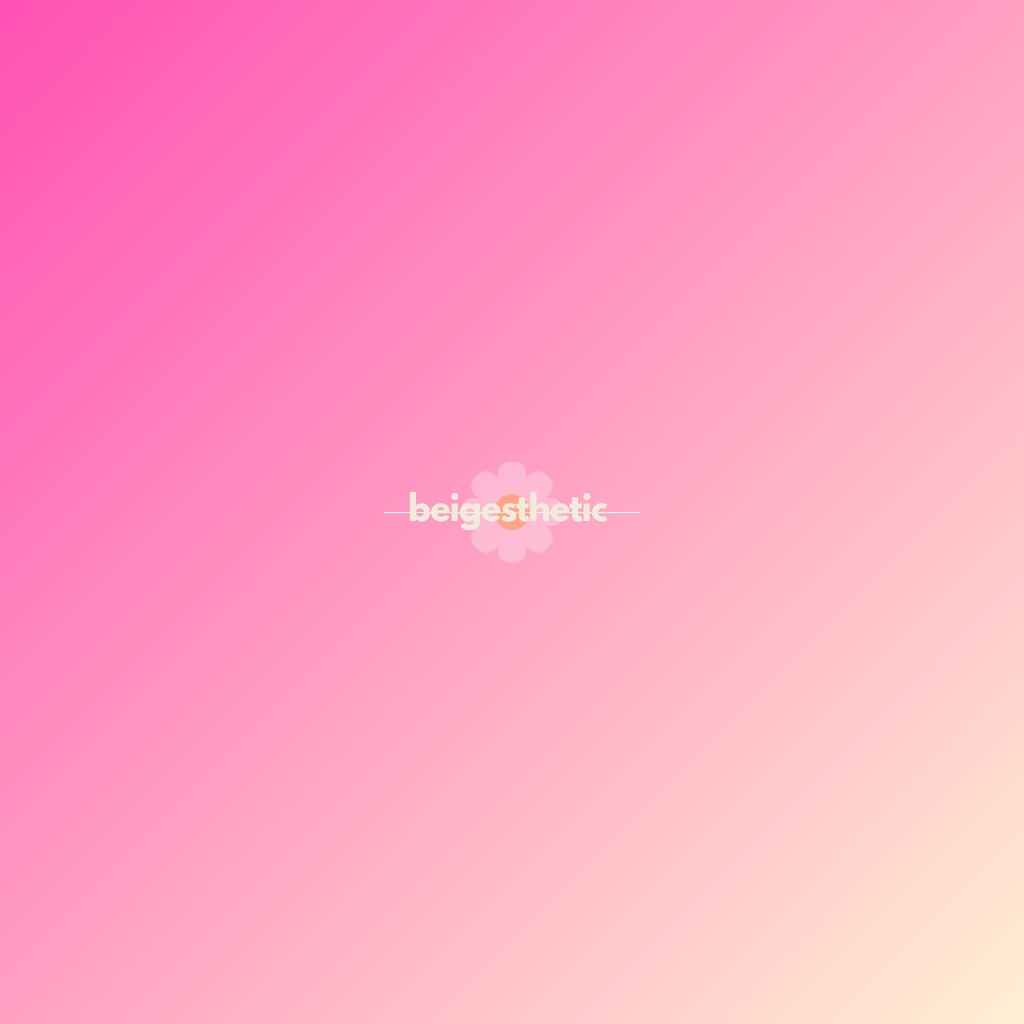 Dreamy Daisy: Flower Halo (フラワーヘイロー)