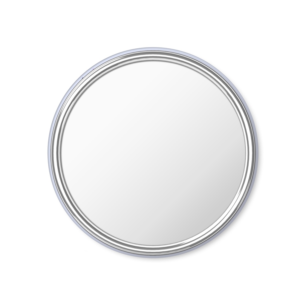 缶ミラーC【砂糖】