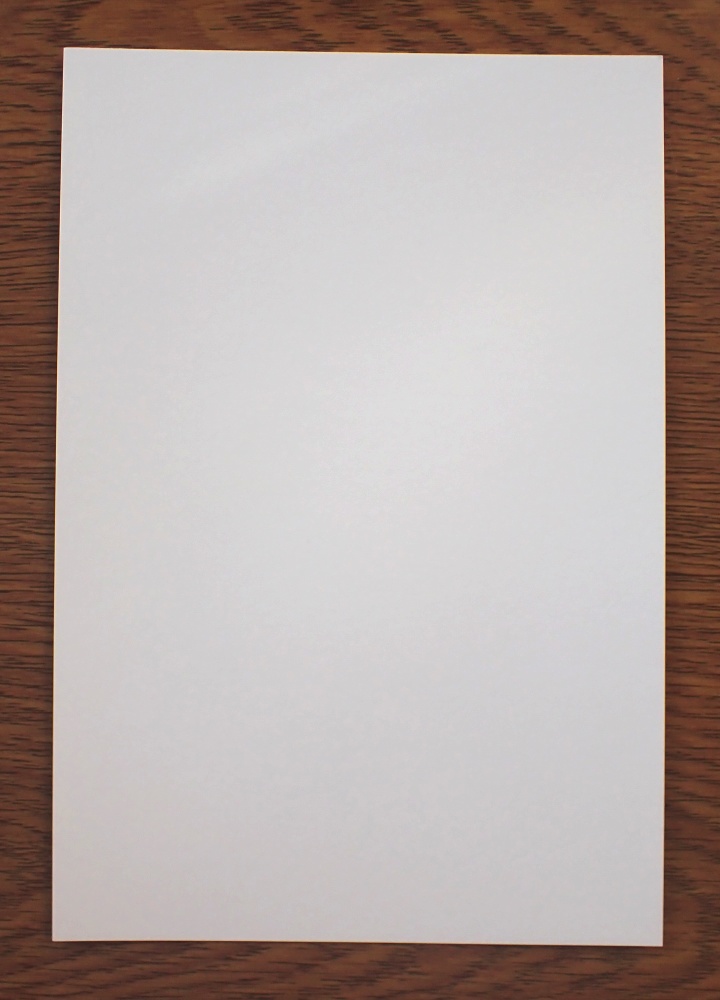 ポストカード(2)