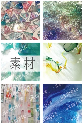 [商用利用可]素材2