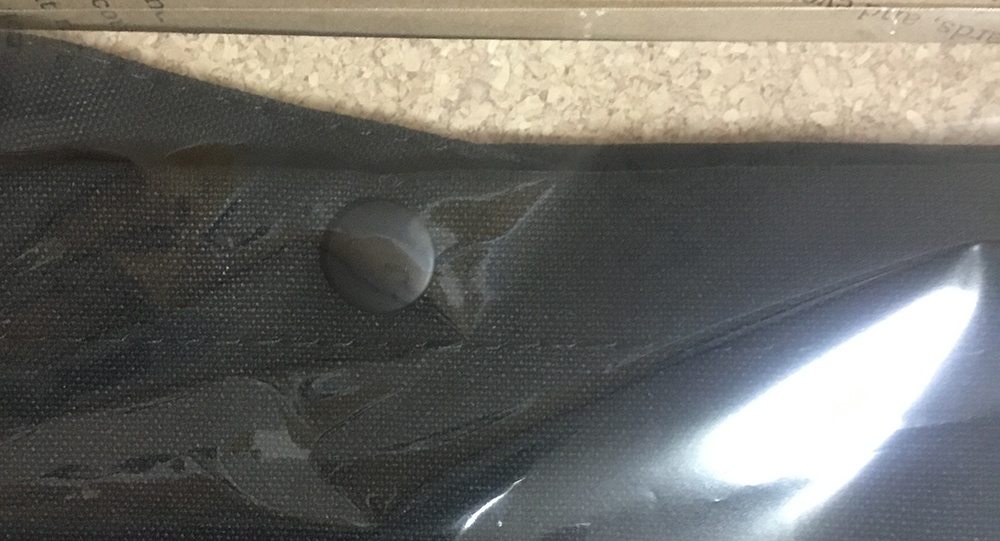 JACK+ サコッシュ 各絵