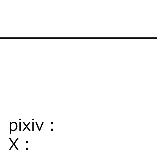 つるみかるぱれーど!! 各種画像DLテンプレートまとめ 鶴丸、三日月アバター