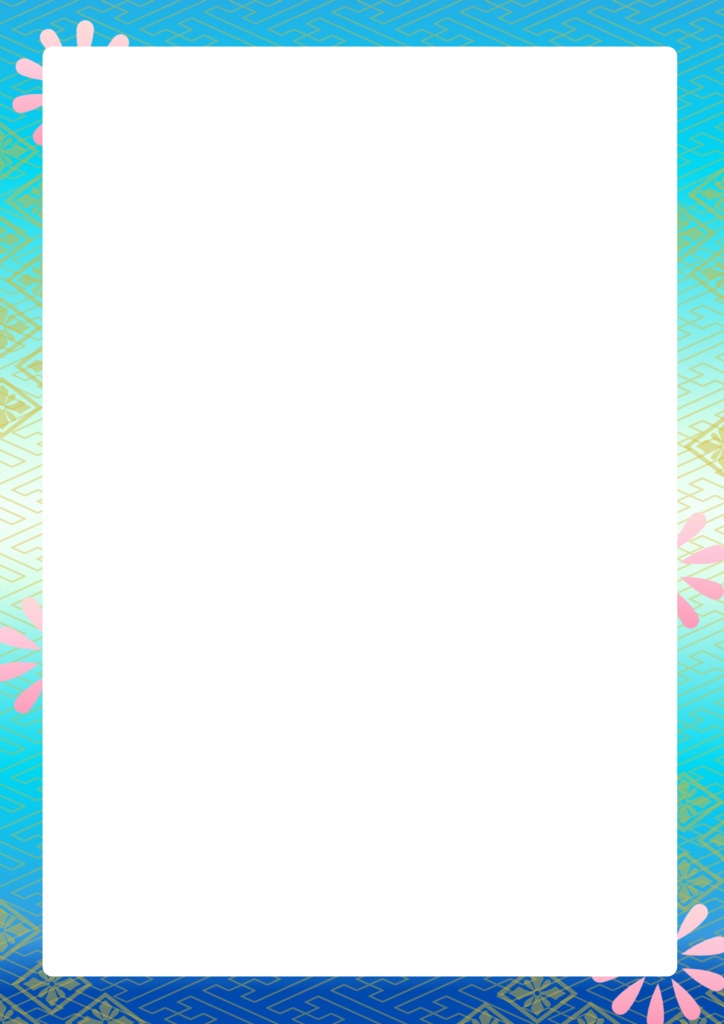 つるみかるぱれーど!! 各種画像DLテンプレートまとめ 鶴丸、三日月アバター