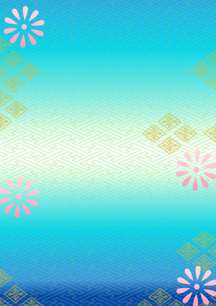 つるみかるぱれーど!! 各種画像DLテンプレートまとめ 鶴丸、三日月アバター