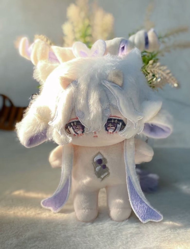 無ぬい【アラゴスタ】一次金