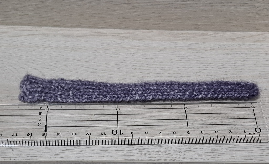 ねんどろいど マフラー