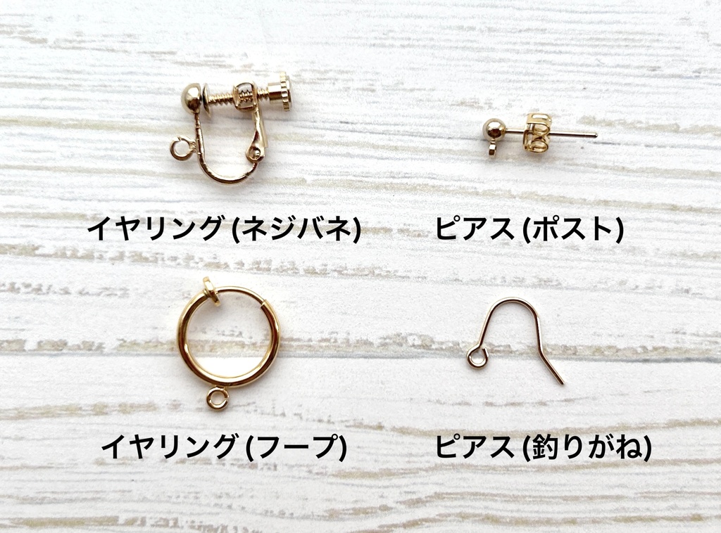 【創作】cosmic view