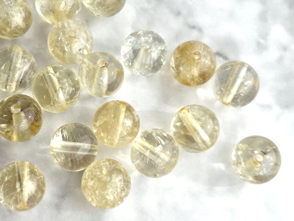 【twst】リーチ兄弟天然石ブレスレット