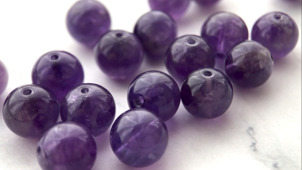 ใ๐๐ใ๐ฅท๐ซๅคฉ็ถ็ณใใฌในใฌใใ